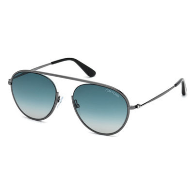 Tom ford keith 02 sunglasses shop
